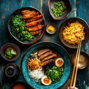 u1197571631_A_professional_top-view_food_photography_setup_fe_f003bda3-a4ad-4907-ad8c-1b87a0c2e797_1